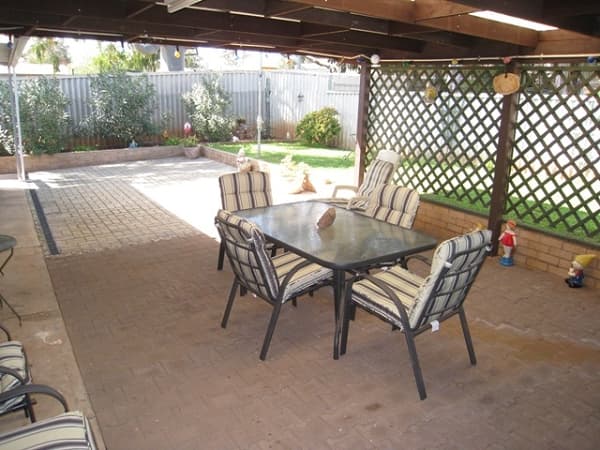 2/1568 Main North Road, Salisbury South, SA, 5106, Elizabeth East - Thumbnail 8