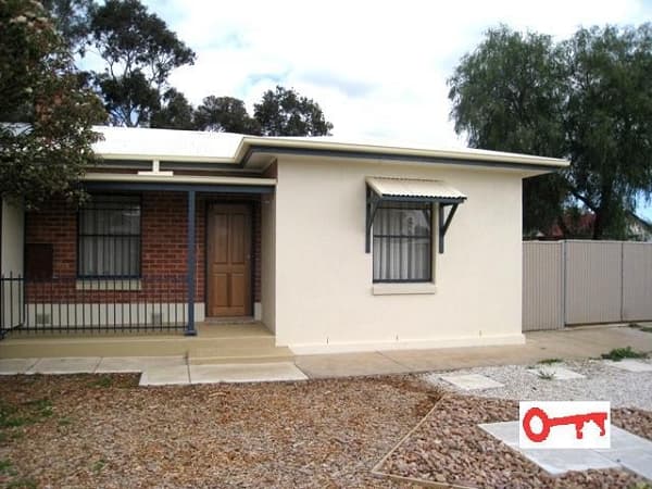 2/1568 Main North Road, Salisbury South, SA, 5106, Salisbury North - Image 1