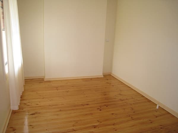 2/1568 Main North Road, Salisbury South, SA, 5106, Salisbury North - Thumbnail 2