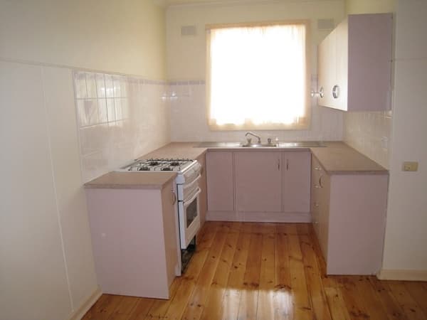 2/1568 Main North Road, Salisbury South, SA, 5106, Salisbury North - Thumbnail 3