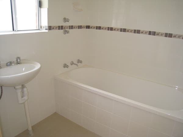 2/1568 Main North Road, Salisbury South, SA, 5106, Salisbury North - Thumbnail 4