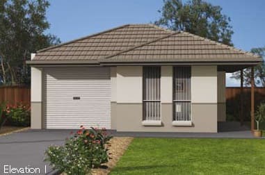 2/1568 Main North Road, Salisbury South, SA, 5106, Smithfield - Image 1