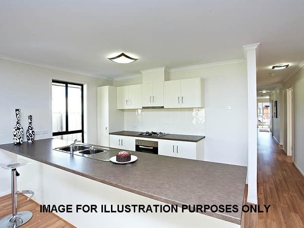2/1568 Main North Road, Salisbury South, SA, 5106, Smithfield - Image 1