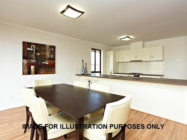 2/1568 Main North Road, Salisbury South, SA, 5106, Smithfield - Thumbnail 2