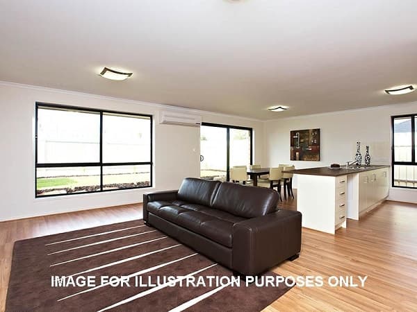2/1568 Main North Road, Salisbury South, SA, 5106, Smithfield - Thumbnail 3
