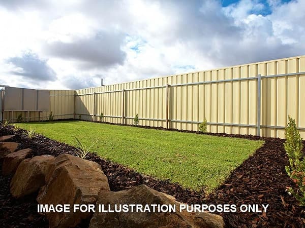 2/1568 Main North Road, Salisbury South, SA, 5106, Smithfield - Thumbnail 4