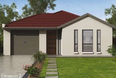 2/1568 Main North Road, Salisbury South, SA, 5106, Smithfield - Thumbnail 2