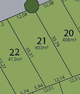 2/1568 Main North Road, Salisbury South, SA, 5106, Paralowie - Image 1