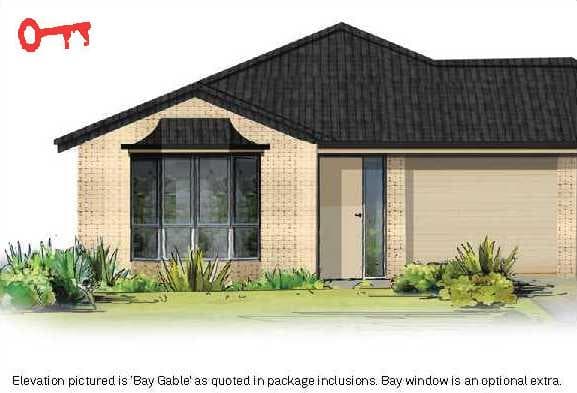 2/1568 Main North Road, Salisbury South, SA, 5106, Salisbury North - Image 1