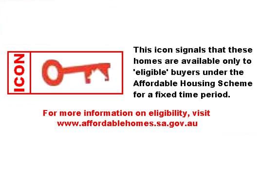 2/1568 Main North Road, Salisbury South, SA, 5106, Salisbury North - Thumbnail 2