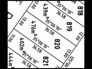 2/1568 Main North Road, Salisbury South, SA, 5106, Salisbury North - Thumbnail 3