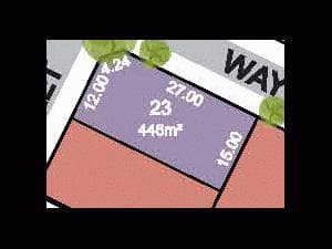 2/1568 Main North Road, Salisbury South, SA, 5106, Andrews Farm - Image 1
