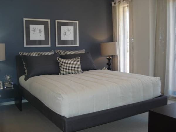 2/1568 Main North Road, Salisbury South, SA, 5106, Smithfield - Thumbnail 3