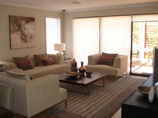 2/1568 Main North Road, Salisbury South, SA, 5106, Smithfield - Thumbnail 7