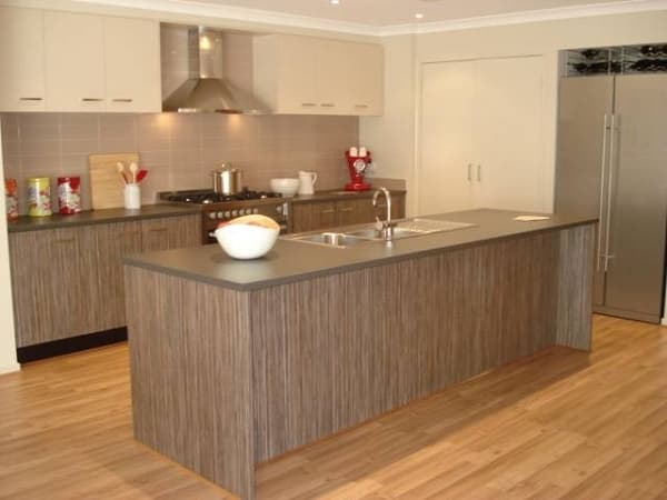 2/1568 Main North Road, Salisbury South, SA, 5106, Smithfield - Thumbnail 4