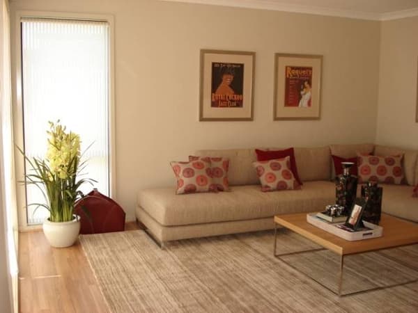 2/1568 Main North Road, Salisbury South, SA, 5106, Smithfield - Thumbnail 6