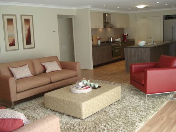 2/1568 Main North Road, Salisbury South, SA, 5106, Smithfield - Thumbnail 7