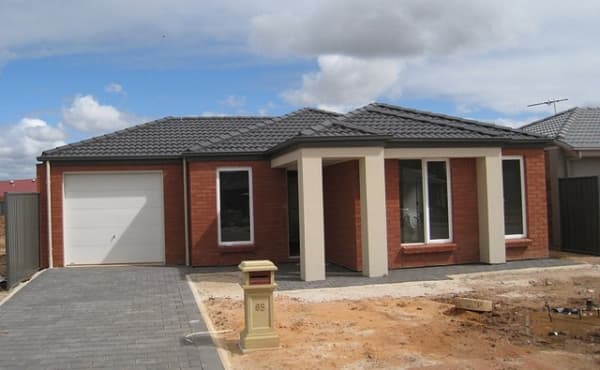 2/1568 Main North Road, Salisbury South, SA, 5106, Burton - Image 1