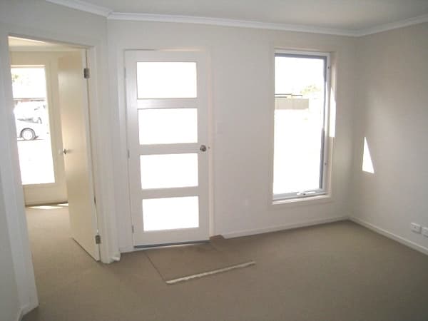 2/1568 Main North Road, Salisbury South, SA, 5106, Burton - Thumbnail 2