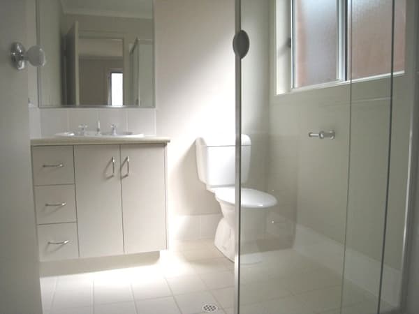 2/1568 Main North Road, Salisbury South, SA, 5106, Burton - Thumbnail 3