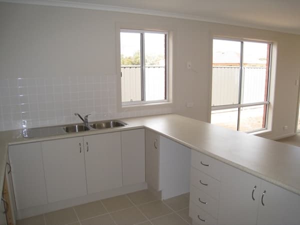 2/1568 Main North Road, Salisbury South, SA, 5106, Burton - Thumbnail 4