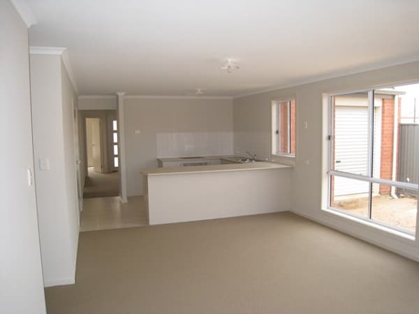 2/1568 Main North Road, Salisbury South, SA, 5106, Burton - Thumbnail 5