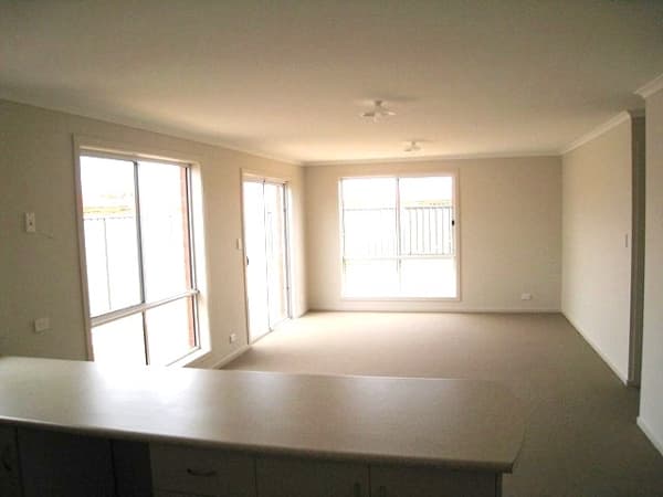 2/1568 Main North Road, Salisbury South, SA, 5106, Burton - Thumbnail 6