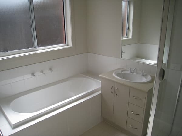 2/1568 Main North Road, Salisbury South, SA, 5106, Burton - Thumbnail 7