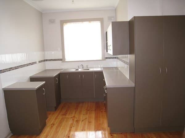 2/1568 Main North Road, Salisbury South, SA, 5106, Salisbury North - Thumbnail 3