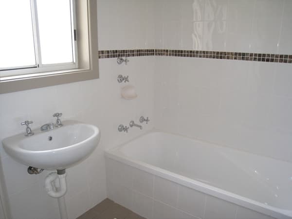 2/1568 Main North Road, Salisbury South, SA, 5106, Salisbury North - Thumbnail 4