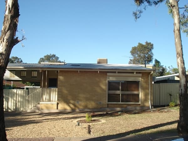 2/1568 Main North Road, Salisbury South, SA, 5106, Salisbury East - Image 1