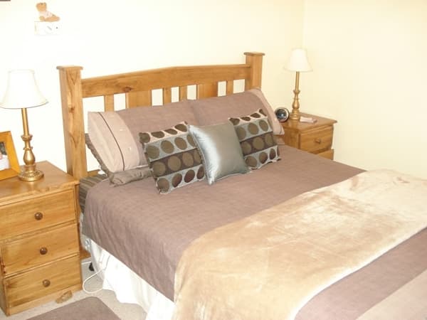 2/1568 Main North Road, Salisbury South, SA, 5106, Salisbury East - Thumbnail 2