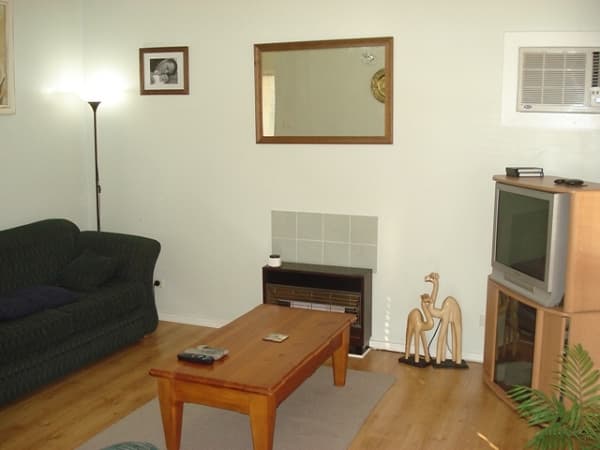 2/1568 Main North Road, Salisbury South, SA, 5106, Salisbury East - Thumbnail 3
