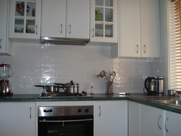 2/1568 Main North Road, Salisbury South, SA, 5106, Salisbury East - Thumbnail 4