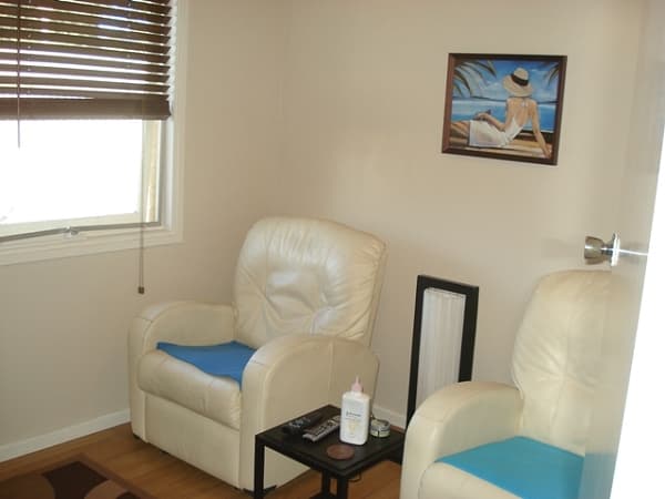 2/1568 Main North Road, Salisbury South, SA, 5106, Salisbury East - Thumbnail 6