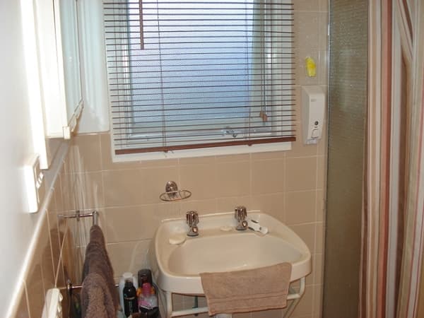 2/1568 Main North Road, Salisbury South, SA, 5106, Salisbury East - Thumbnail 7