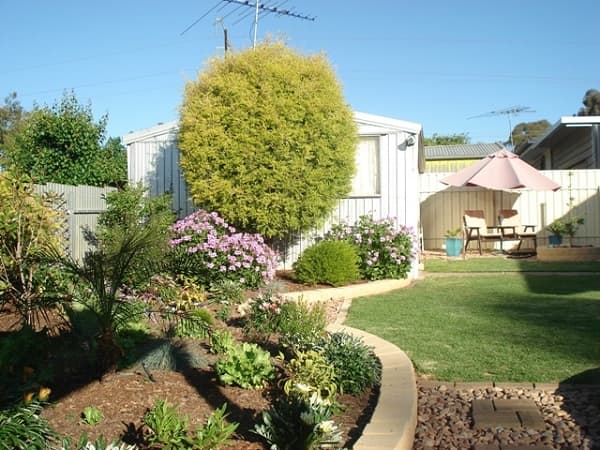 2/1568 Main North Road, Salisbury South, SA, 5106, Salisbury East - Thumbnail 8
