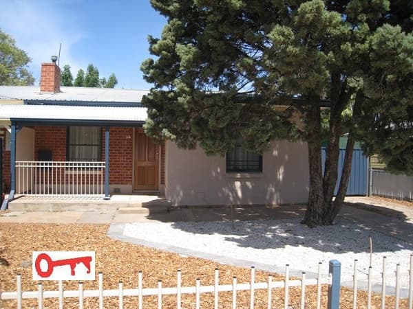 2/1568 Main North Road, Salisbury South, SA, 5106, Salisbury North - Image 1