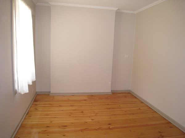 2/1568 Main North Road, Salisbury South, SA, 5106, Salisbury North - Thumbnail 2