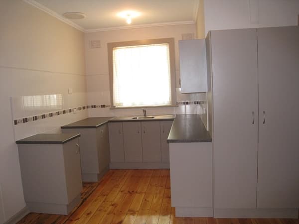 2/1568 Main North Road, Salisbury South, SA, 5106, Salisbury North - Thumbnail 3