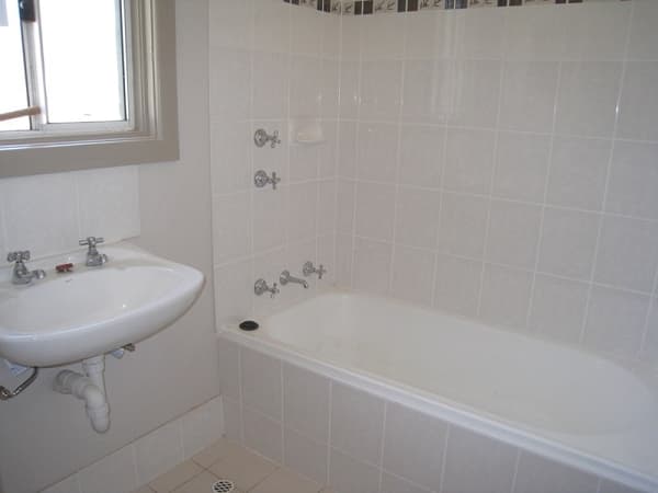 2/1568 Main North Road, Salisbury South, SA, 5106, Salisbury North - Thumbnail 4