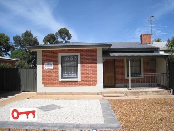 2/1568 Main North Road, Salisbury South, SA, 5106, Salisbury North - Image 1