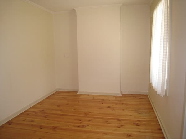 2/1568 Main North Road, Salisbury South, SA, 5106, Salisbury North - Thumbnail 2