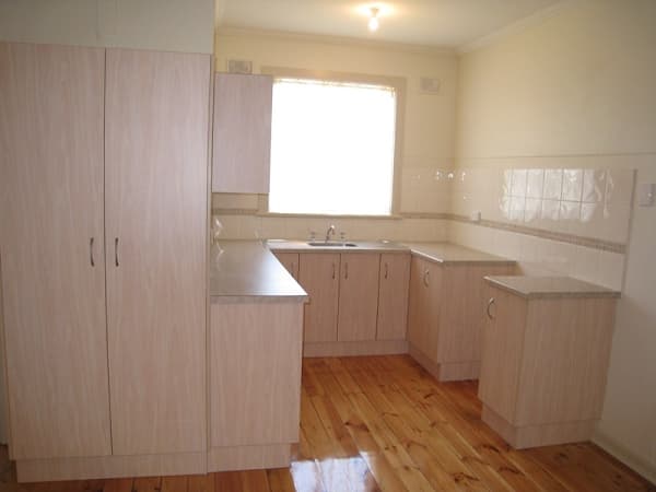 2/1568 Main North Road, Salisbury South, SA, 5106, Salisbury North - Thumbnail 3
