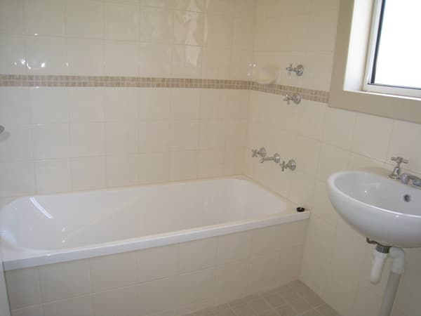 2/1568 Main North Road, Salisbury South, SA, 5106, Salisbury North - Thumbnail 4