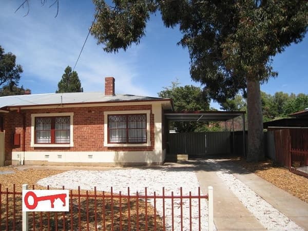 2/1568 Main North Road, Salisbury South, SA, 5106, Salisbury North - Image 1