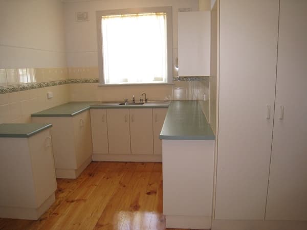 2/1568 Main North Road, Salisbury South, SA, 5106, Salisbury North - Thumbnail 3