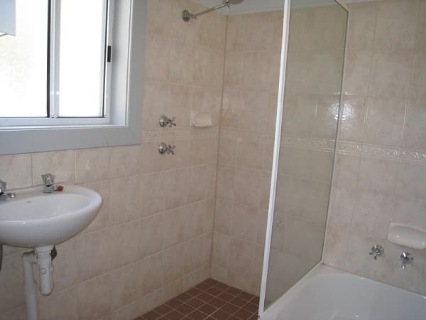2/1568 Main North Road, Salisbury South, SA, 5106, Salisbury North - Thumbnail 4
