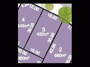 2/1568 Main North Road, Salisbury South, SA, 5106, Andrews Farm - Image 1