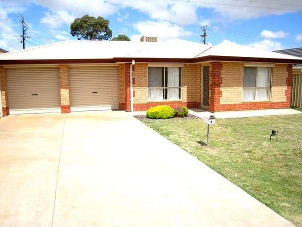 2/1568 Main North Road, Salisbury South, SA, 5106, Smithfield - Image 1